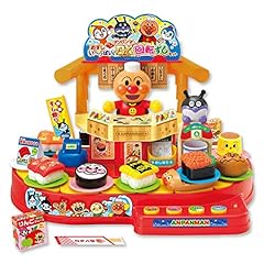 Joypalette anpanman delicious for sale  Delivered anywhere in USA 