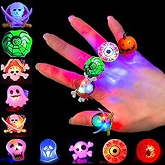 Qvatoxis halloween party for sale  Delivered anywhere in USA 