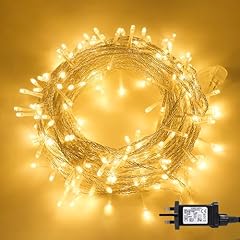 Zorela fairy lights for sale  Delivered anywhere in UK