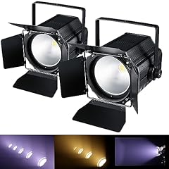 Djxfli cob stage for sale  Delivered anywhere in USA 