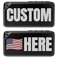 Xzdesign custom bluetooth for sale  Delivered anywhere in USA 