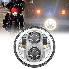 harley fxdf d'occasion harley fxdf d'occasion Livré partout en France