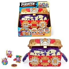 Piratix trésor monstre d'occasion  Livré partout en France