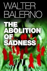 Abolition sadness for sale  Delivered anywhere in UK