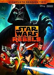 Star wars rebels for sale  Delivered anywhere in USA 