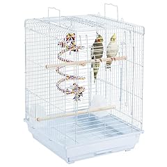 Yaheetech cage oiseaux d'occasion  Livré partout en France