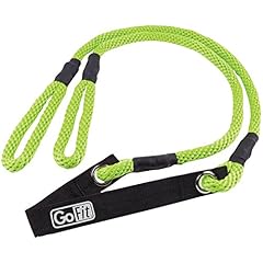 Gofit muscle flexibility for sale  Delivered anywhere in USA 