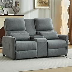 Drmbook loveseat recliner for sale  Delivered anywhere in USA 