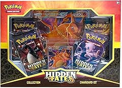 Pokemon sun moon for sale  Delivered anywhere in USA 