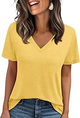 Cuptacc tshirt femme d'occasion  Livré partout en France