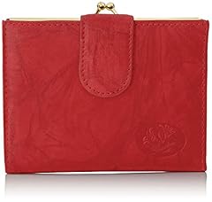 Buxton heiress double for sale  Delivered anywhere in USA 