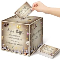 Teling pieces diaper for sale  Delivered anywhere in USA 