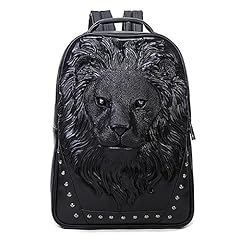 Seamand personalized lion for sale  Delivered anywhere in USA 