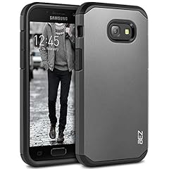 Bez coque samsung d'occasion  Livré partout en France