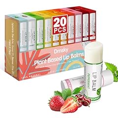 Dmsky fruit lip for sale  Delivered anywhere in USA 