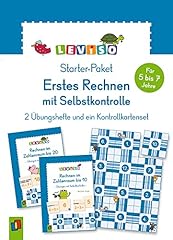 Starter paket erstes gebraucht kaufen  Wird an jeden Ort in Deutschland