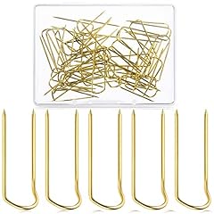 Pieces sewing pins for sale  Delivered anywhere in USA 
