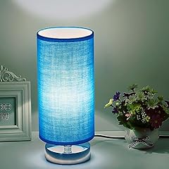 Lifeholder table lamps for sale  Delivered anywhere in USA 