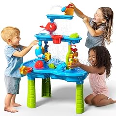 Cozybomb water table for sale  Delivered anywhere in USA 
