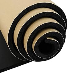 Neoprene sponge foam for sale  Delivered anywhere in USA 