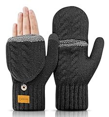 Caozitou handschuhe herren gebraucht kaufen  Wird an jeden Ort in Deutschland