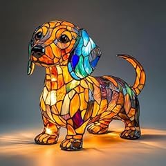 Nachtlicht katze hund gebraucht kaufen  Wird an jeden Ort in Deutschland
