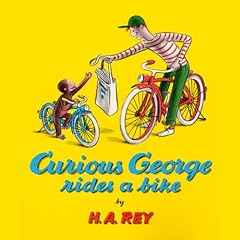 Curious george rides for sale  Delivered anywhere in USA 