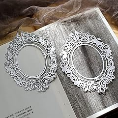 Vintage photo frame for sale  Delivered anywhere in USA 