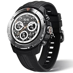 Mibro explorer gps usato  Spedito ovunque in Italia 