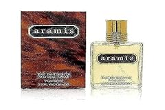 Aramis eau toilette for sale  Delivered anywhere in USA 