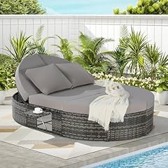 Brightree patio furniture for sale  Delivered anywhere in USA 