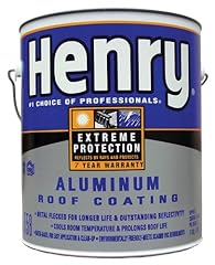 Henry smooth aluminum for sale  Delivered anywhere in USA 