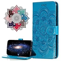 Imirst flip case for sale  Delivered anywhere in UK