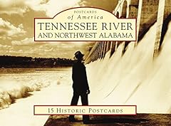 Tennessee river northwest for sale  Delivered anywhere in USA 