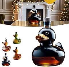Mini duck whiskey for sale  Delivered anywhere in USA 