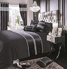 Intimates luxury crushed for sale  Delivered anywhere in UK