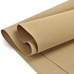 1000d waterproof canvas for sale  Delivered anywhere in USA 