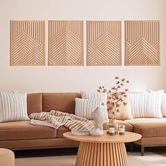 Wesiti pcs wood for sale  Delivered anywhere in USA 