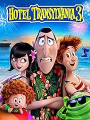 Hotel transylvania for sale  Delivered anywhere in USA 