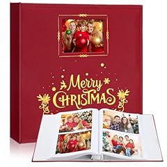 Relithick merry christmas for sale  Delivered anywhere in USA 