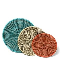 African fair trade for sale  Delivered anywhere in USA 