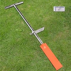 Dibble bar tree for sale  Delivered anywhere in USA 