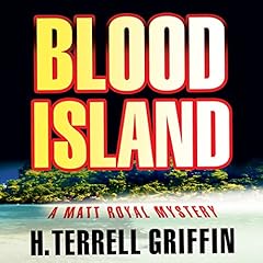 Blood island for sale  Delivered anywhere in USA 