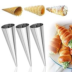 Zdnt pcs cannoli for sale  Delivered anywhere in UK