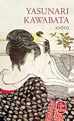 Kyôto d'occasion  Livré partout en France