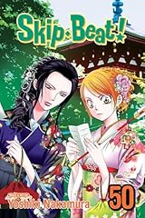 Skip beat vol. d'occasion  Livré partout en France