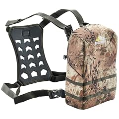 Butler creek featherlight for sale  Delivered anywhere in UK