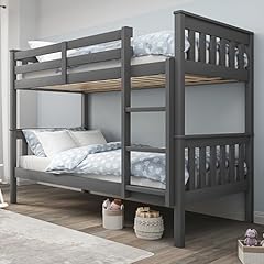Blisswood double bunk for sale  Delivered anywhere in UK