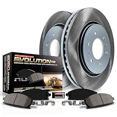 Power stop brake for sale  Delivered anywhere in USA 