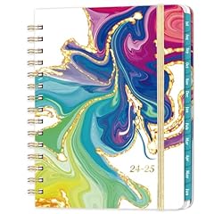 Planner 2024 2025 for sale  Delivered anywhere in USA 